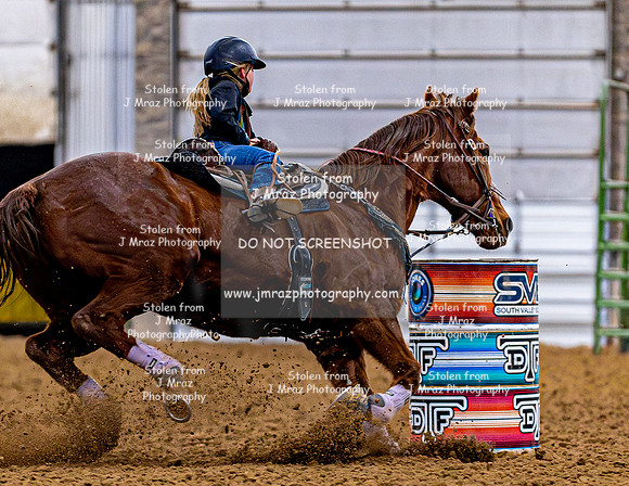 2-12-25-UBRAOpen-JMrazPhotography-37