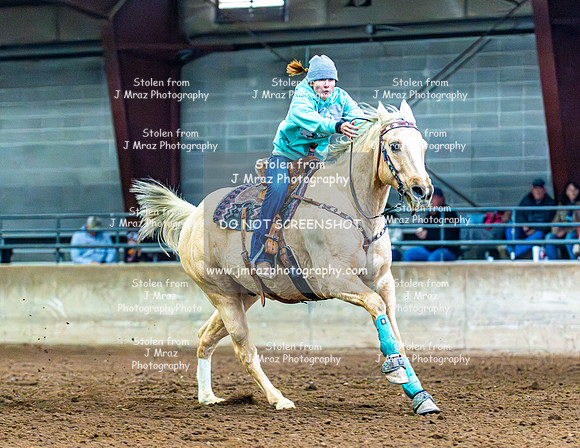 RMBRA-Nov2024-Open-JMrazPhotography-543