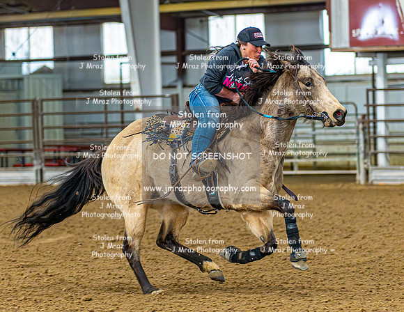 3-8-25-CUBRAOpenBarrels-JMrazPhotography-351