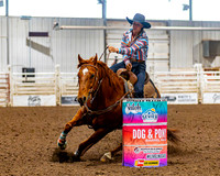 SatDog&PonyShow-May-JMrazPhotography-1840