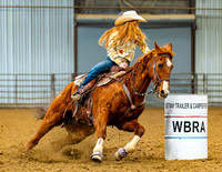 WBRA-OpenBarrels-JMrazPhotography-171