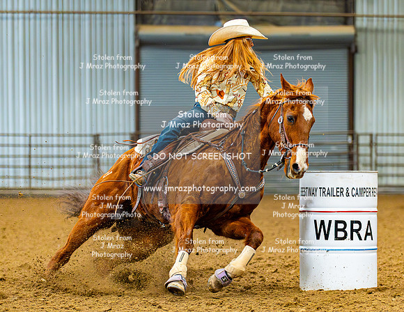 WBRA-OpenBarrels-JMrazPhotography-171