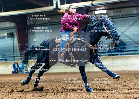 RMBRA-Nov2024-Open-JMrazPhotography-500