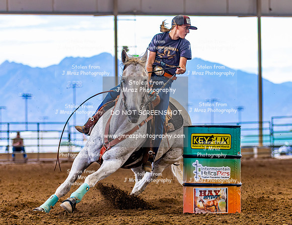 7-2-25-UBRA-JMrazPhotography-25