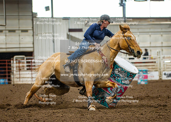 Dog&PonyShow-JMrazPhotography2024-532