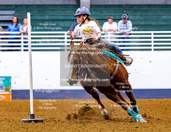 4-9-25-UBRAPoles-JMrazPhotography-9