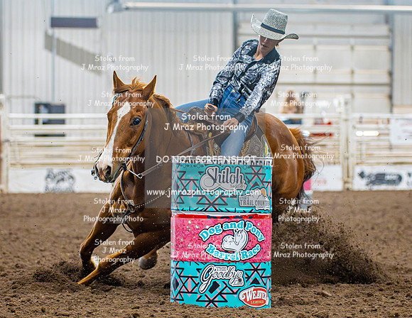 Dog&PonyShow-JMrazPhotography-1239