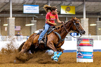UBRA-July2024-JMrazPhotography-Open4D-55