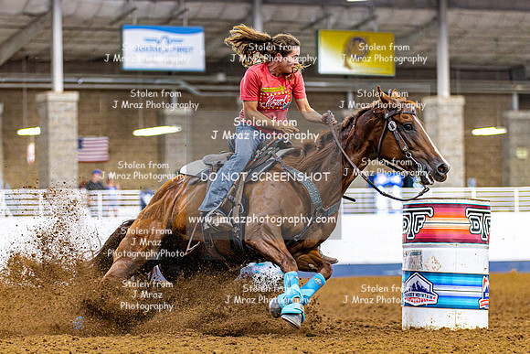 UBRA-July2024-JMrazPhotography-Open4D-55