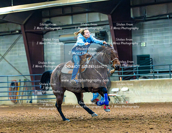 RMBRA-Nov2024-Open-JMrazPhotography-632