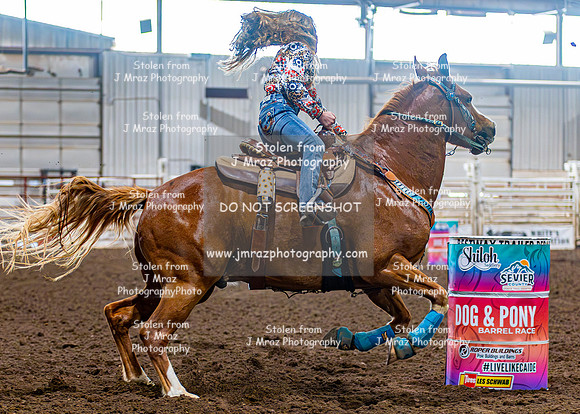 SunDog&PonyShow-May-JMrazPhotography-445
