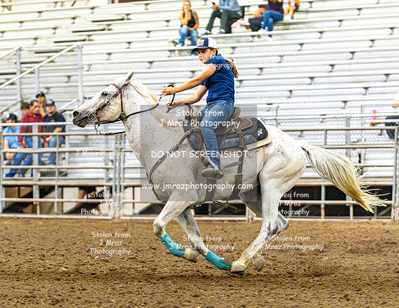 DiamondD-JMrazPhotography-Youth-2