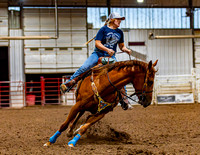 LWrightMemorial-Fri-Open-JMrazPhotography-454