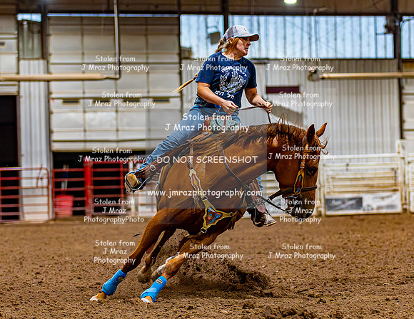 LWrightMemorial-Fri-Open-JMrazPhotography-454