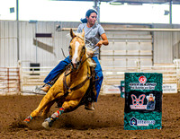 LWrightMemorial-Sat-Open-JMrazPhotography-922