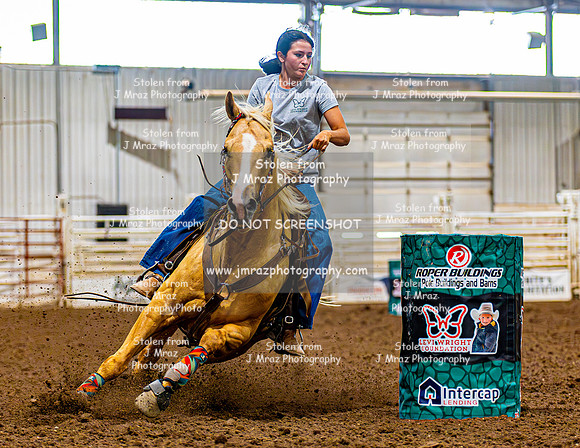 LWrightMemorial-Sat-Open-JMrazPhotography-922