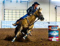 UBRA-Heber-2024-JMrazPhotoOpengraphy-Sat-1166