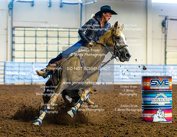 UBRA-Heber-2024-JMrazPhotoOpengraphy-Sat-1166