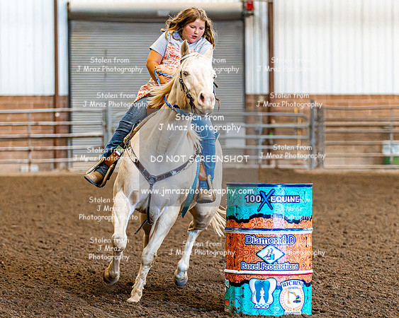 DressToImpress2024-JMrazPhotography-789