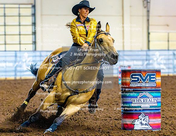 UBRA-Heber-2024-JMrazPhotoOpengraphy-Sat-819