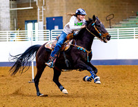 4-9-25-UBRAPoles-JMrazPhotography-12