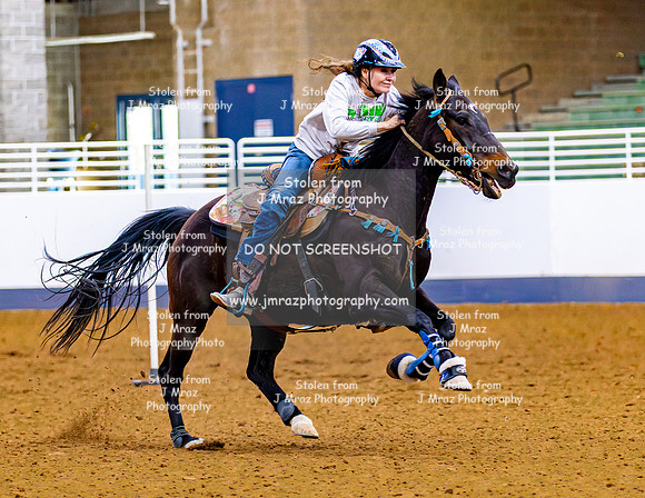 4-9-25-UBRAPoles-JMrazPhotography-12