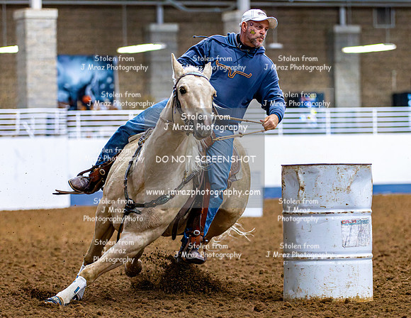 BarrelBuddies-Oct2024-Open-JMrazPhotography-351