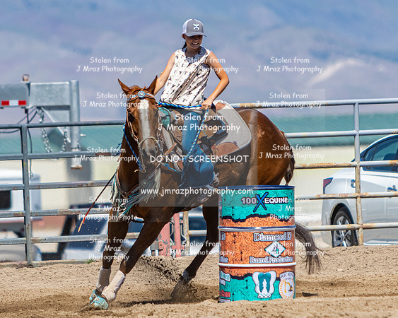 DiamondD-June2024-YouthBarrels-JMrazPhotography-101