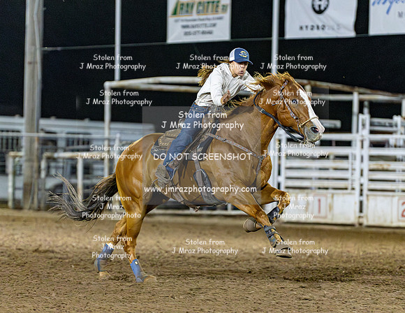 TomatoDaysBarrelRace-Aug2024-JMrazPhotography-992