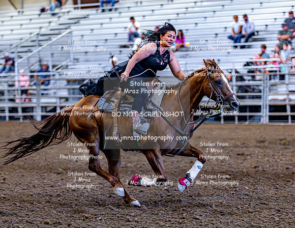 8-16-25-DressToImpress-Open-JMrazPhotography-132