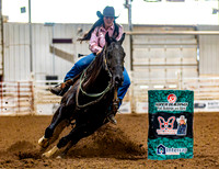 LWrightMemorial-Sun-Open-JMrazPhotography-119