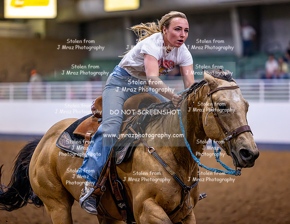 5-28-25-UBRAOpen-JMrazPhotography-35