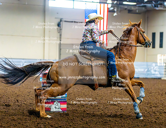UBRA-Heber-2024-JMrazPhotoOpengraphy-Sat-617