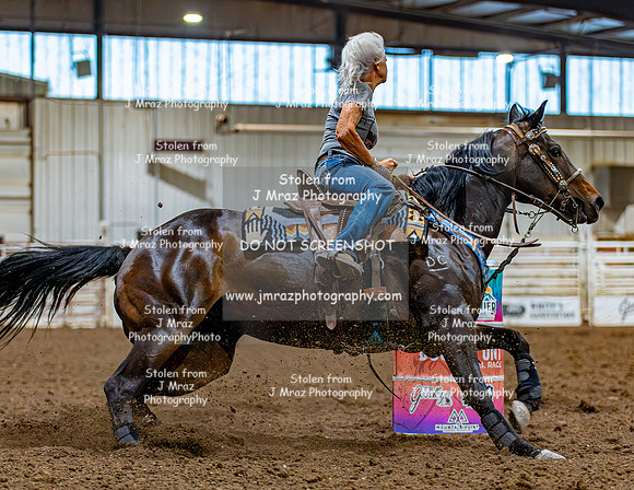 FriDog&PonyShow-May-JMrazPhotography-692
