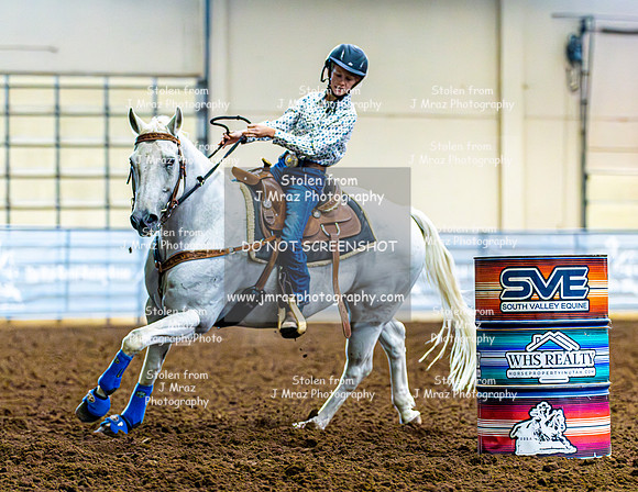 UBRA-Heber-2024-JMrazPhotography-SunYouth-142