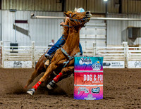FriDog&PonyShow-May-JMrazPhotography-965