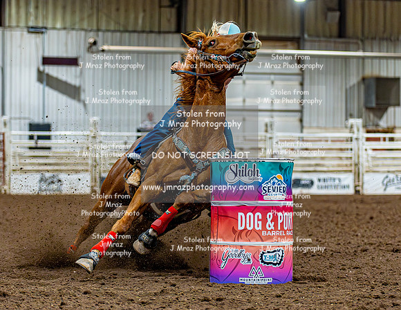 FriDog&PonyShow-May-JMrazPhotography-965