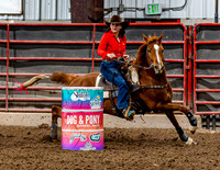 SatDog&PonyShow-May-JMrazPhotography-248