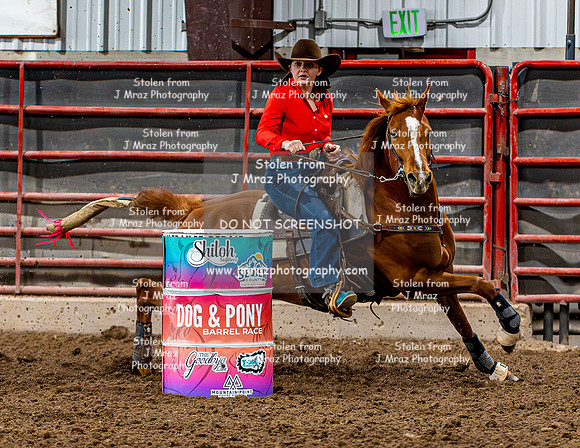 SatDog&PonyShow-May-JMrazPhotography-248