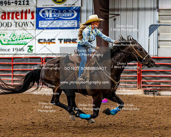 SatDog&PonyShow-May-JMrazPhotography-1026