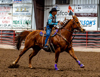SatDog&PonyShow-May-JMrazPhotography-67