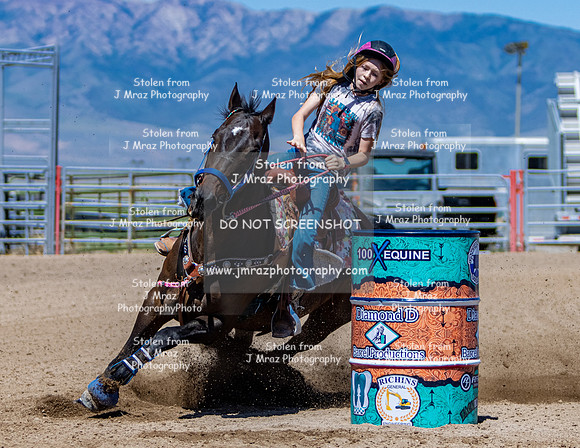 DiamondD-June2024-YouthBarrels-JMrazPhotography-114