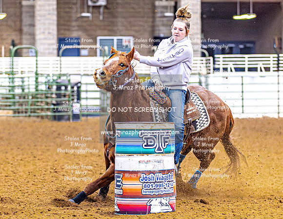 1-8-25-UBRAOpen-JMrazPhotography-2