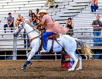 8-16-25-DressToImpress-Mensrace-JMrazPhotography-14