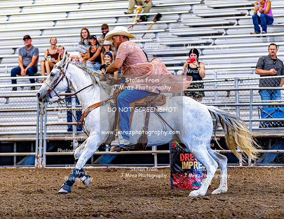 8-16-25-DressToImpress-Mensrace-JMrazPhotography-14
