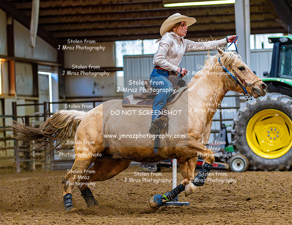 WBRA-PoleBending-JMrazPhotography-64