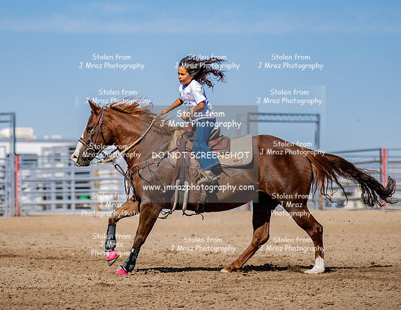 DiamondD-Sept2024-Youth-JMrazPhotography-82