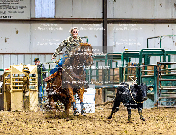 WBRA-Breakaway-JMrazPhotography-55
