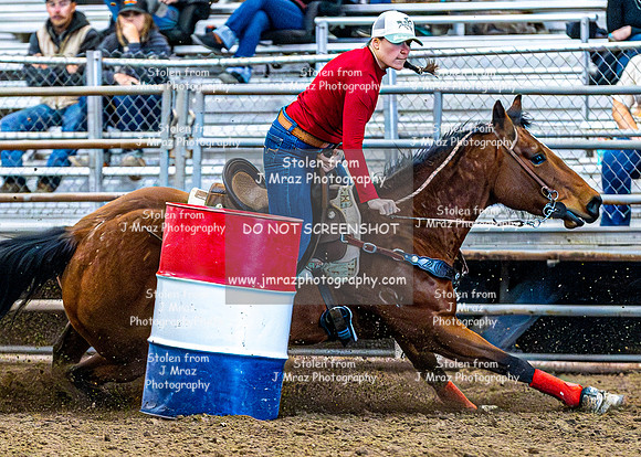 3-30-25-DiamondD-OpenBarrels-JMrazPhotography-78