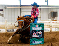 LWrightMemorial-Sat-Open-JMrazPhotography-991